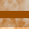 1010