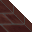 1026