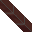 1027