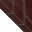 1032