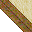 1041