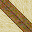 1044