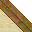 1045