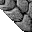 1048