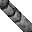 1051