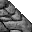 1058