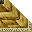 1061
