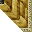1065