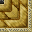 1066