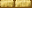 1072