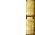 1073
