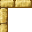 1080