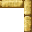 1081