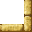 1082