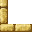 1083