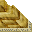 1084