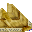 1085