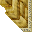1087