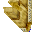 1088
