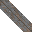 1091