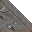 1092