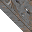 1096