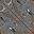 1097