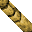 1102