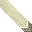 1113