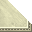 1114