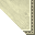 1116