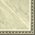 1117
