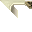 1120