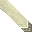 1121