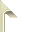 1122