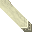1123