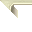 1124