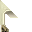 1126