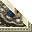 1128