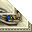 1129
