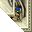 1131
