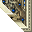 1134