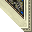 1137