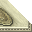 1138