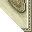 1139