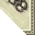 1141