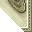 1143