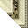 1145