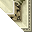 1147