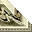 1148